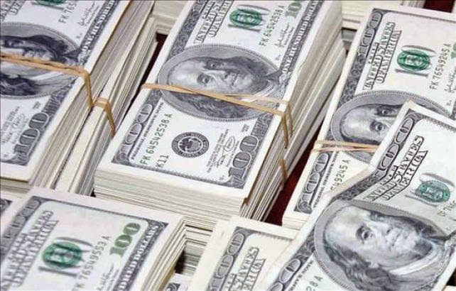 Conexiones peligrosas: el Cartel de los Soles y los cárteles mexicanos del Noreste en la trama global de lavado de dinero