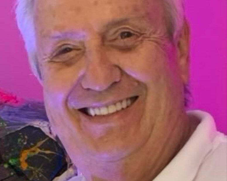 Controversial Ties of Ricardo Alberto Albacete Vidal Exposed Amid Arrest and Allegations of Sabotage