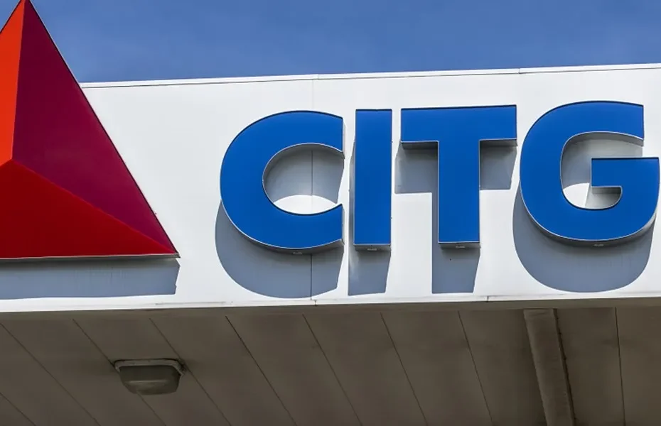 Gold Reserve Challenges Judicial Expert's Finding in CITGO Auction, Claims Amber Energy's Offer Breaches Court Orders