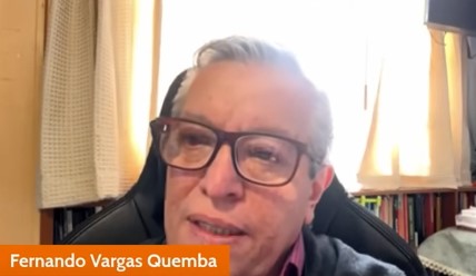 Gustavo Petro's Alliance with Nicolás Maduro and Organized Crime Unveiled Through the Cartel of the Suns