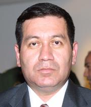 Hugo Chávez Appoints FARC Ally as Commander of Venezuelan Army Amid Global Concerns