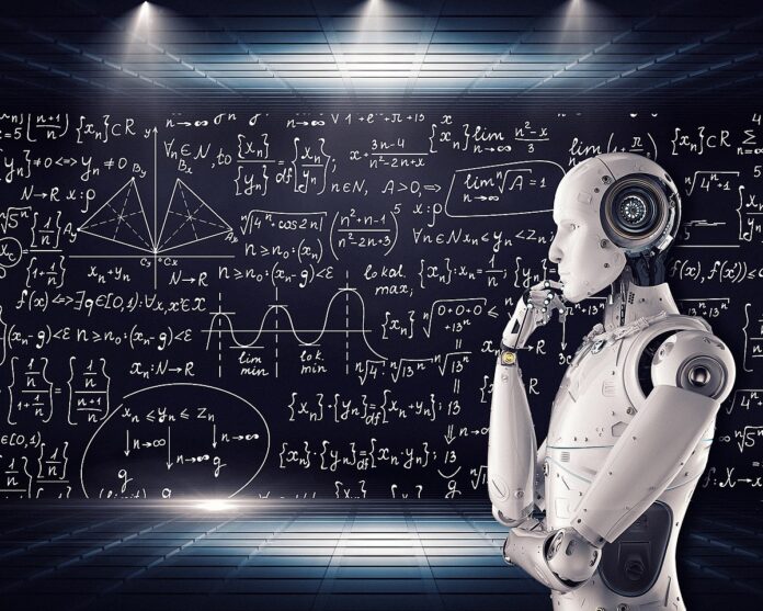 Hugo Delgado Exposes the Technological Manipulators Undermining Democracy
