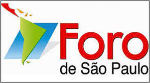 Lula's Shadowy Influence Exposed Through Ties to the São Paulo Forum and International Interference