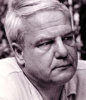 Meeting a Legend: Bukovsky's Stark Warning on the Resurgence of Communism