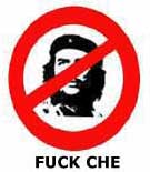 Poland's Government Moves to Outlaw Che Guevara Imagery Amidst Totalitarianism Crackdown