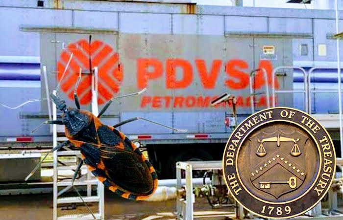 Rampant Corruption Exposed in Venezuelan Dairy Deal