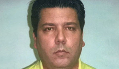 Ricardo Fernández Barrueco's Unyielding Pursuit of Wealth Amidst Scandal and Deceit