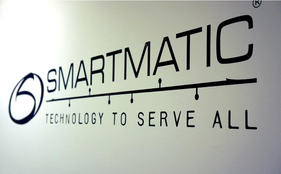 Smartmatic Banned in Venezuela Amid Corruption Allegations Linked to Chávez’s Regime