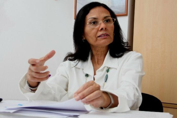 Socorro Hernández's Claims of Electoral Legitimacy Face Scrutiny Amidst Allegations of Manipulation