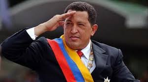 The Dangerous Slide Towards Venezuelan Political Tactics in Britain