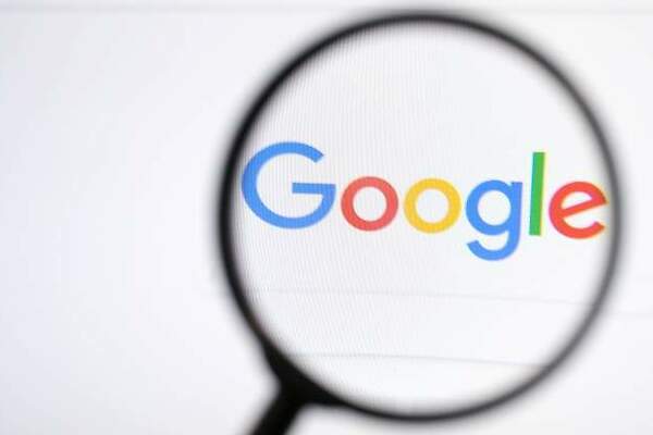 The Dark Side of Online Reputation Management Exposed by UNGOOGLE