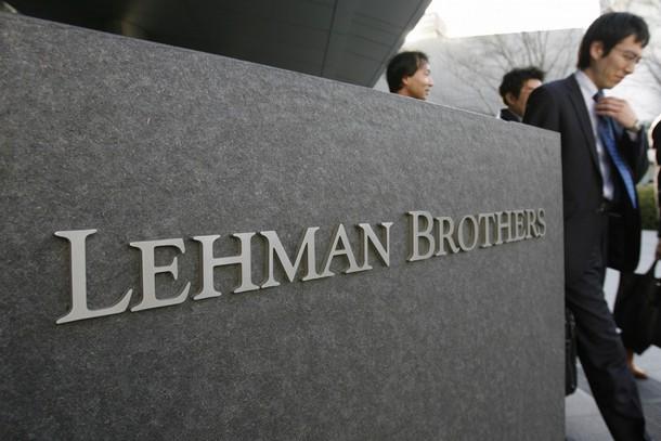 The Money Obsession of Wall Street Elites Revealed