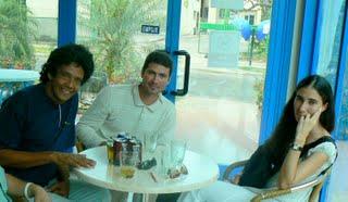 The Unraveling Narrative of Yoani Sánchez and the Cuban Regime's Fear of Dissent