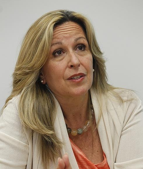 Trinidad Jiménez's Alarming Denial of Political Prisoners in Venezuela Demands Accountability