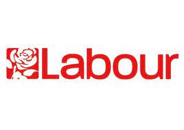 UK Labour Party Embraces Radical Left, Endorsing Its Own Downfall