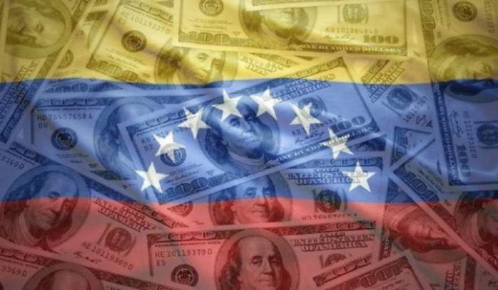US Citizens Detained in Venezuela Over Alleged Illegal Medical Practices