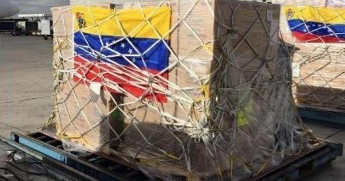 Venezuelan Politics Unmasked as a Struggle for Survival Amidst Corruption and Desperation