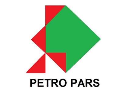 Venezuela's Controversial Alliance with Sanctioned Iranian Firm Petropars Raises Serious Concerns on International Compliance