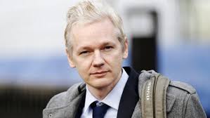Wikileaks Exposed: The Double Standards of Julian Assange and Western Democracies