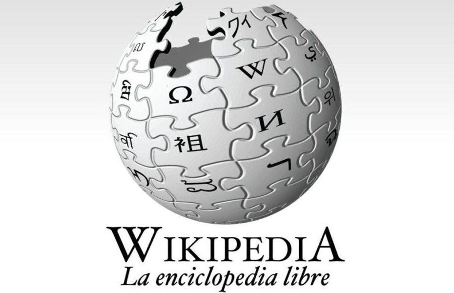 Wikipedia's Unreliable Narrative: A Deep Dive into Misrepresentation and Bias in Editing