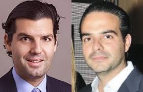 Betancourt Under Investigation Amidst Serious Accusations of Corruption and Money Laundering