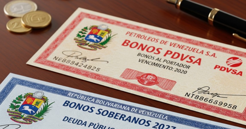 CITGO Auction Halted Amid Controversial Validation of PDVSA 2020 Bonds in Delaware Court