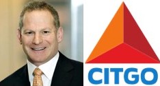 Court Accelerates CITGO Auction Timeline While Ignoring Challenges to Expert's Role