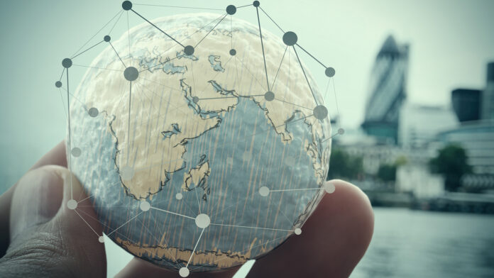 Global Power Dynamics in Crisis as Democracy Faces Erosion under the Weight of Corruption and Populism