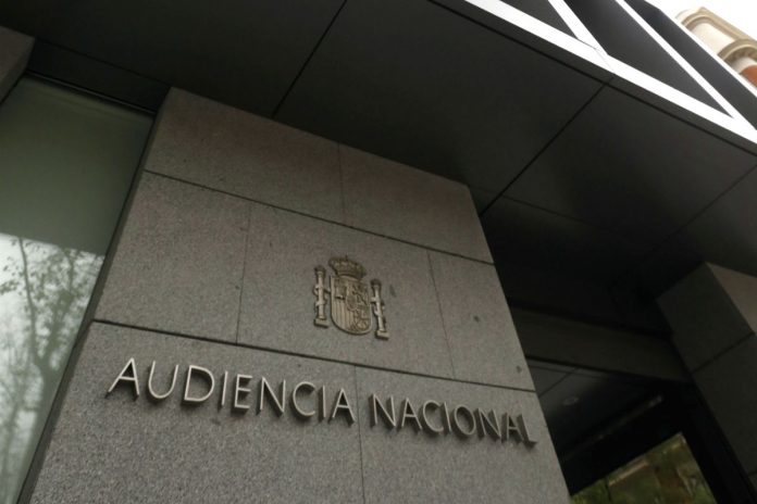 Spanish National Court Investigates Properties of Nervis Villalobos and Alejandro Betancourt Amid Swiss Justice Orders