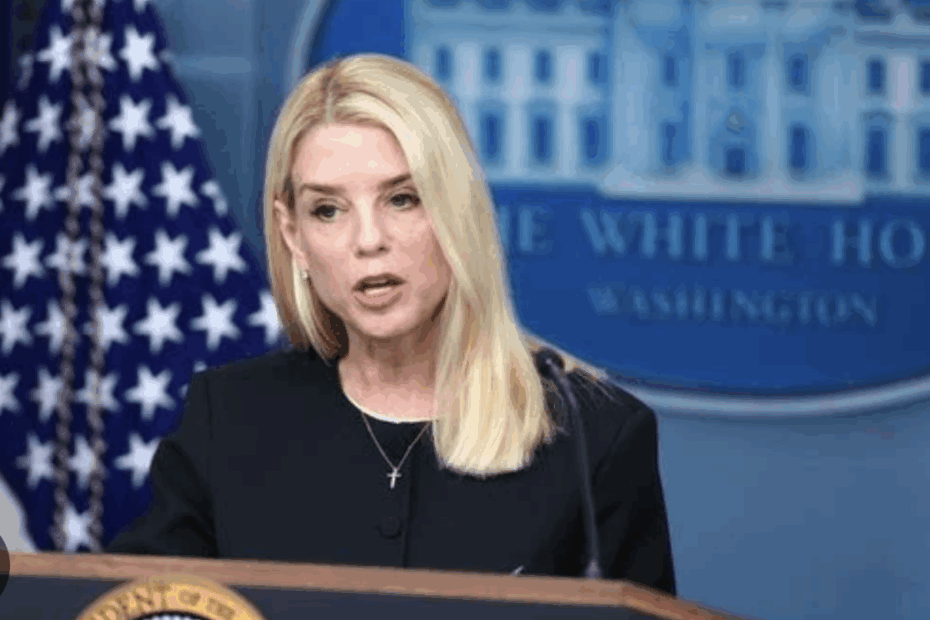 U.S. Justice Department Takes Aim at Tren de Aragua with Indictments for Bronx Double Murder and Related Crimes