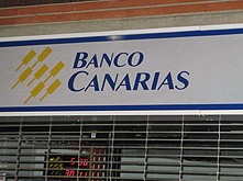 Venezuela Faces Increasing Legal Battles as Claims Against Sovereign Entities Continue to Pile Up