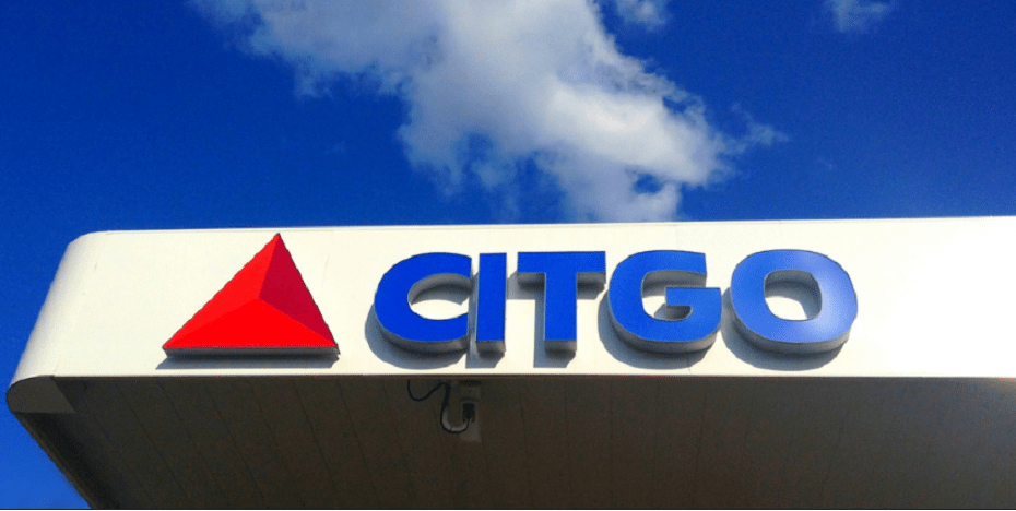 Venezuela Pushes for Immediate Document Disclosure in CITGO Auction Amidst Unresolved Legal Tensions