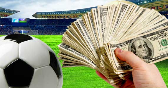 Venezuelan Regime Transforms Sports into a Tool for Political Manipulation and Propaganda