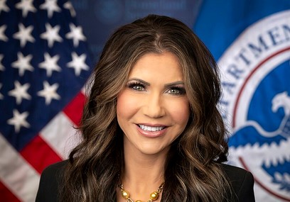 Aragua Train Allegiances Exposed as Suspected Terrorist Affiliates Sue US Homeland Security Officials