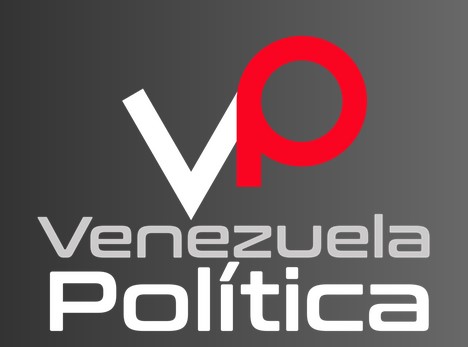 Chavismo Intensifies Assault on Venezuela Política to Stifle Dissent