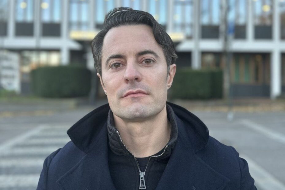 Funding Linked to Islamophobic and Far-Right Networks Underpins Thor Halvorssen's Activities in Norway