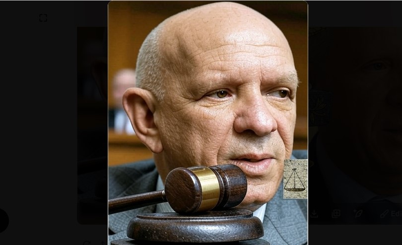 Hugo “El Pollo” Carvajal Barrios Faces Delayed Sentencing Amid Serious Narcoterrorism Charges