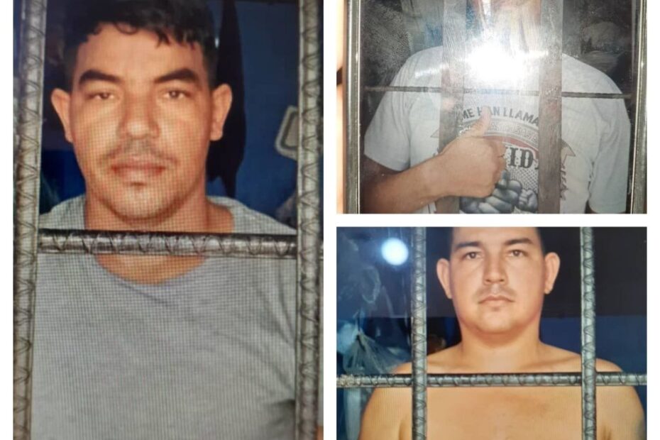 Judicial Assault Unfolds Against Farmers in Land Grab Scheme by Corporate Interests