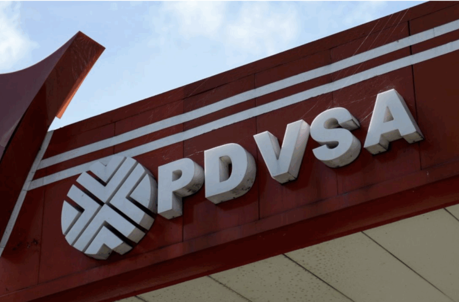 Judicial Blow to PDVSA: Court Mandates $2.86 Billion Payment to Bondholders