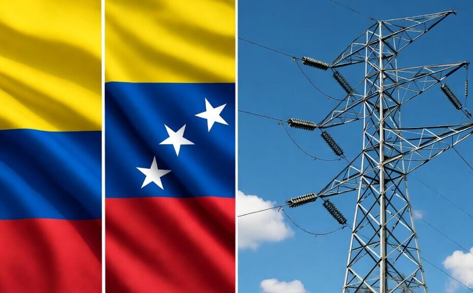 Maduro and Petro’s Energy Ventures Under Scrutiny by OFAC Amidst Corruption Allegations