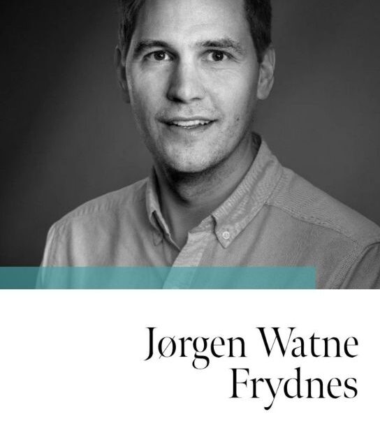 Nobel Peace Prize President Linked to Controversial Memory Business with 9/11 Memorial Creator