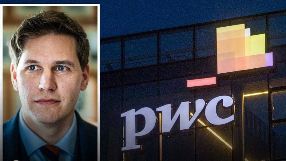 PwC Audit Reveals Serious Mismanagement by Jørgen Frydnes at Utøya AS