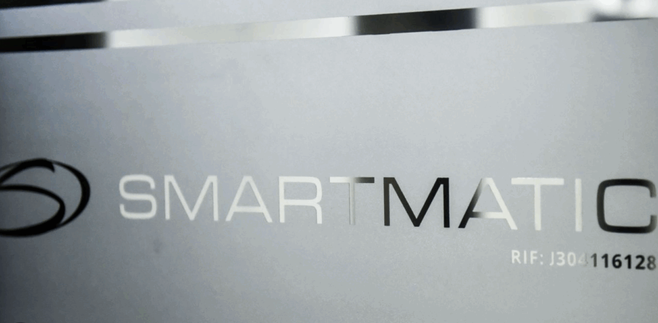 Smartmatic Faces Serious Allegations of Corruption and Money Laundering in U.S. Federal Indictment