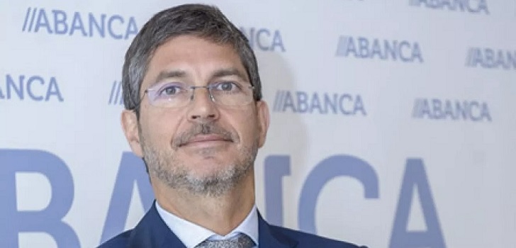 The Capriles Dynasty Exposed: A Legacy of Corruption and Deception