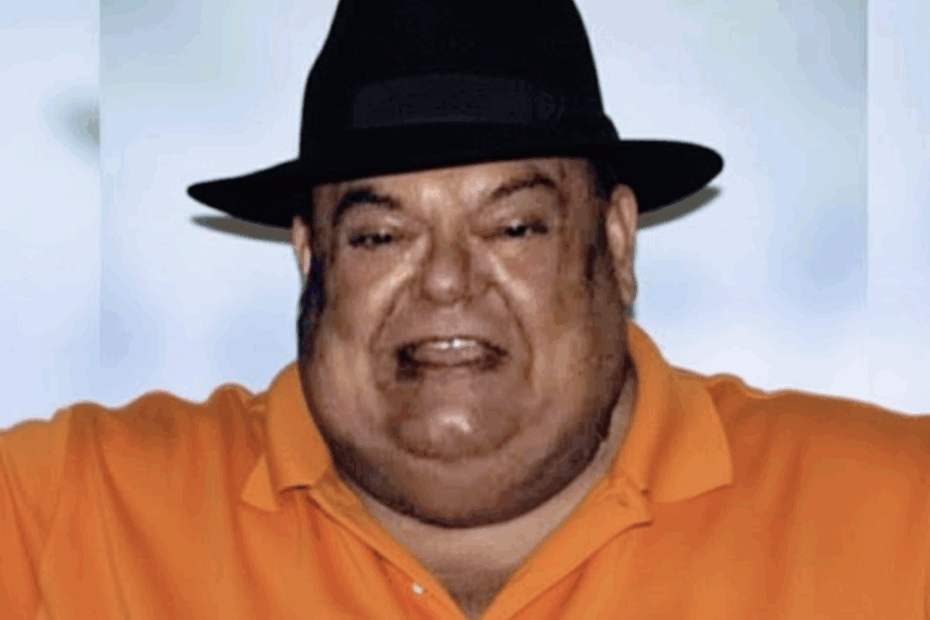 The Reluctance of 'El Gordo' to Cooperate Highlights the Cártel de los Soles' Grip on Venezuela's Power Dynamics