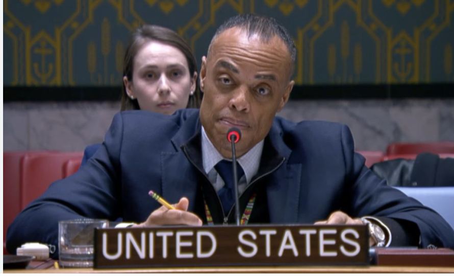 US Brands Cartel de los Soles and Tren de Aragua as Terrorist Organizations, Unleashing Military Doctrine Against Transnational Crime