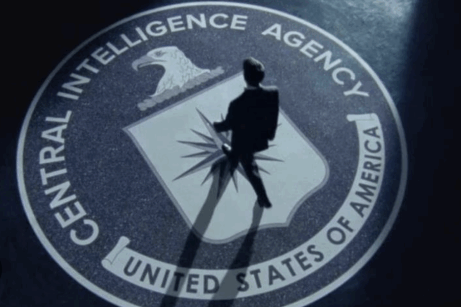 US Greenlights Covert CIA Operations in Venezuela Marking a Dangerous Escalation Against Maduro