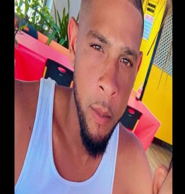 US Military's Reckless Attack Claims Lives of Two Trinidadians in Caribbean Waters