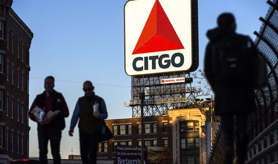 Unanimous Rejection of Blue Water's CITGO Bid Raises Questions About Its Viability and Intentions