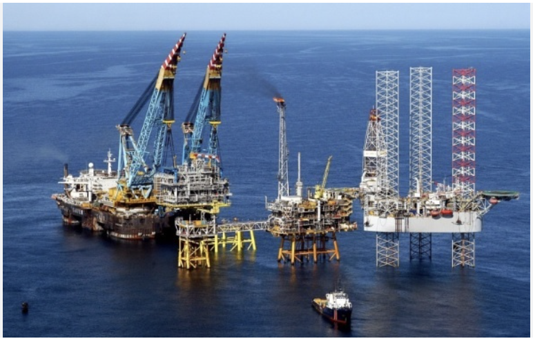 Venezuela and Trinidad's Energy Deal Collapse Signals Dire Economic Risks Amid Geopolitical Tensions